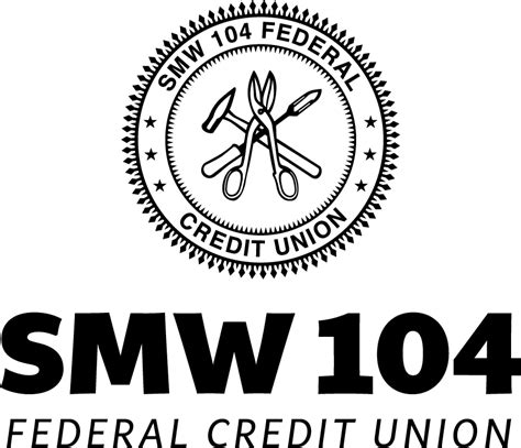 local 104 sheet metal union pay scale|smw104 login.